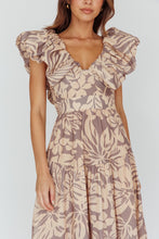 Load image into Gallery viewer, Gabrielle Maxi Dress
