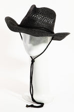 Load image into Gallery viewer, Anya Western Hat
