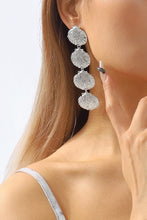 Load image into Gallery viewer, Jimena’s Earrings
