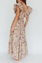 Load image into Gallery viewer, Gabrielle Maxi Dress
