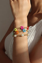 Load image into Gallery viewer, Isla Bracelet Set
