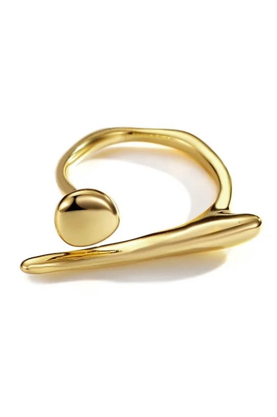 Othelia Ring