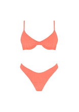 Load image into Gallery viewer, Bellini Bikini Set
