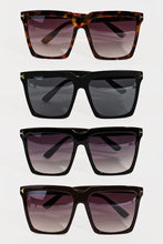 Load image into Gallery viewer, Parker Sunglasses
