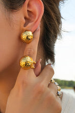 Load image into Gallery viewer, Noa Earrings
