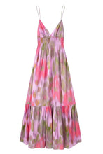 Load image into Gallery viewer, Valera Maxi Dress
