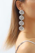 Load image into Gallery viewer, Jimena’s Earrings
