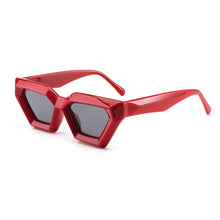 Load image into Gallery viewer, Sora Sunglasses
