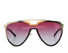 Load image into Gallery viewer, Piper Gradient Sunglasses
