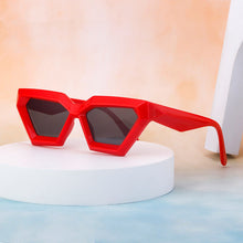 Load image into Gallery viewer, Sora Sunglasses
