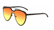 Load image into Gallery viewer, Piper Gradient Sunglasses
