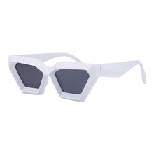 Load image into Gallery viewer, Sora Sunglasses
