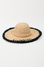 Load image into Gallery viewer, Emma Sunshine Hat
