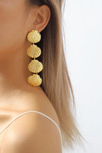 Load image into Gallery viewer, Jimena’s Earrings
