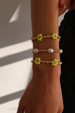 Load image into Gallery viewer, Isla Bracelet Set
