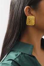 Load image into Gallery viewer, Claudia’s Earrings
