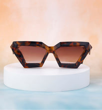 Load image into Gallery viewer, Sora Sunglasses
