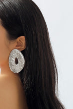 Load image into Gallery viewer, Lena Earrings
