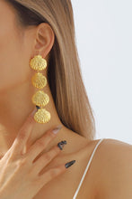 Load image into Gallery viewer, Jimena’s Earrings
