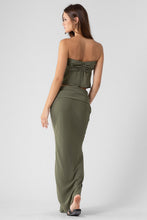 Load image into Gallery viewer, Serena Maxi Skirt Set
