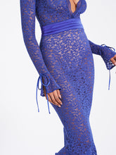 Load image into Gallery viewer, Vera Lace Dress
