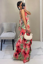 Load image into Gallery viewer, Ayla Maxi Dress
