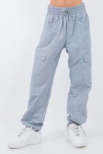 Load image into Gallery viewer, Cielo Cargo Pant
