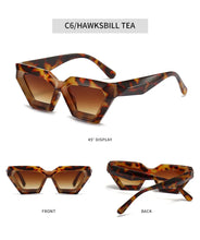 Load image into Gallery viewer, Sora Sunglasses
