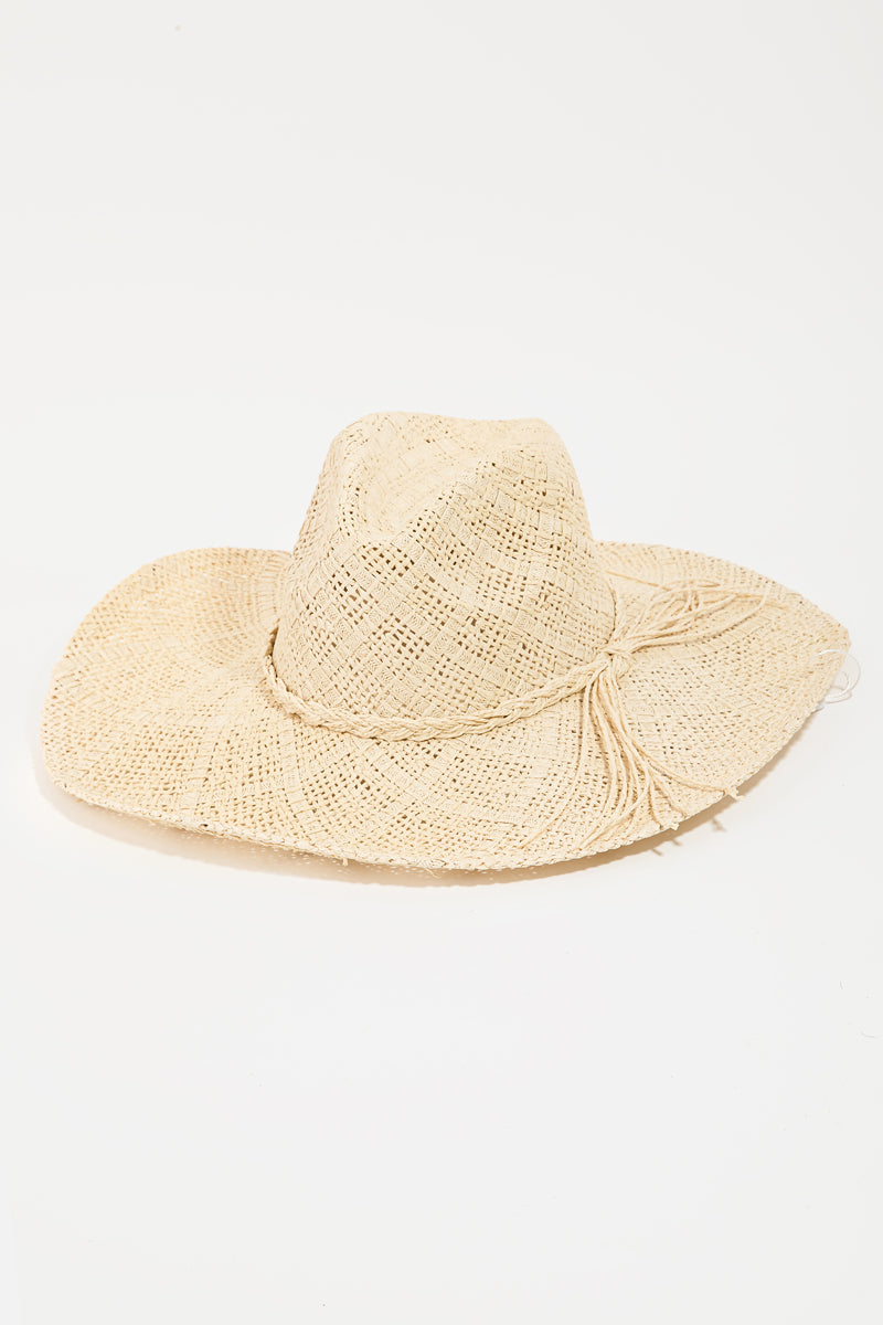 Blair Sun Hat