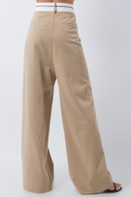 Load image into Gallery viewer, Corporate Girl Trouser Pants
