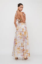 Load image into Gallery viewer, Petal Couture Dress
