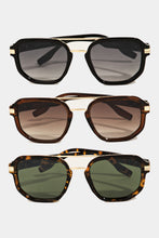 Load image into Gallery viewer, Cece Sunglasses
