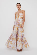 Load image into Gallery viewer, Petal Couture Dress
