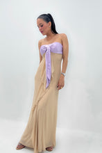 Load image into Gallery viewer, Sabine Maxi Dress
