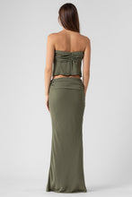 Load image into Gallery viewer, Serena Maxi Skirt Set
