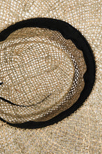 Load image into Gallery viewer, Zahara Hat
