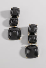 Load image into Gallery viewer, Martina Gem Earrings
