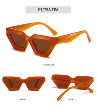 Load image into Gallery viewer, Sora Sunglasses
