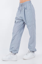 Load image into Gallery viewer, Cielo Cargo Pant
