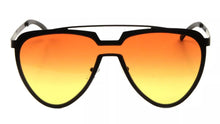 Load image into Gallery viewer, Piper Gradient Sunglasses
