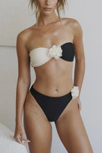 Load image into Gallery viewer, Ibiza High Waisted Bikini Set
