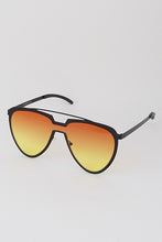 Load image into Gallery viewer, Piper Gradient Sunglasses
