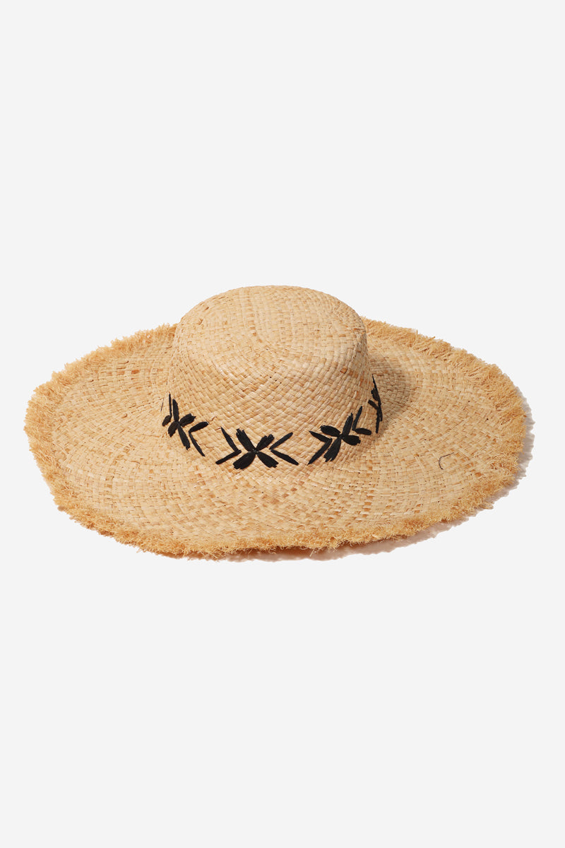 Maeve Sun Hat