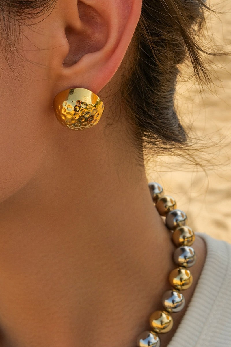 Noa Earrings