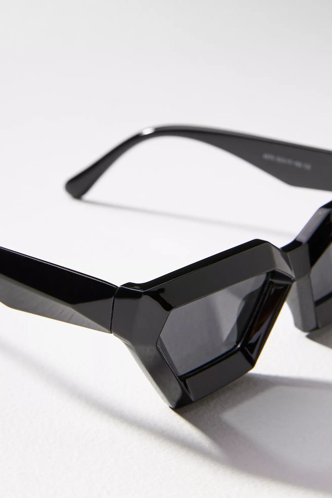 Sora Sunglasses