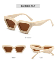 Load image into Gallery viewer, Sora Sunglasses
