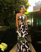 Load image into Gallery viewer, Monaco Maxi Dress
