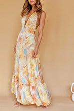 Load image into Gallery viewer, Golden Hour Dress
