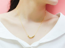 Load image into Gallery viewer, Brielle Necklace
