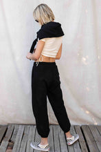 Load image into Gallery viewer, Wildest Dreams Jogger Pant
